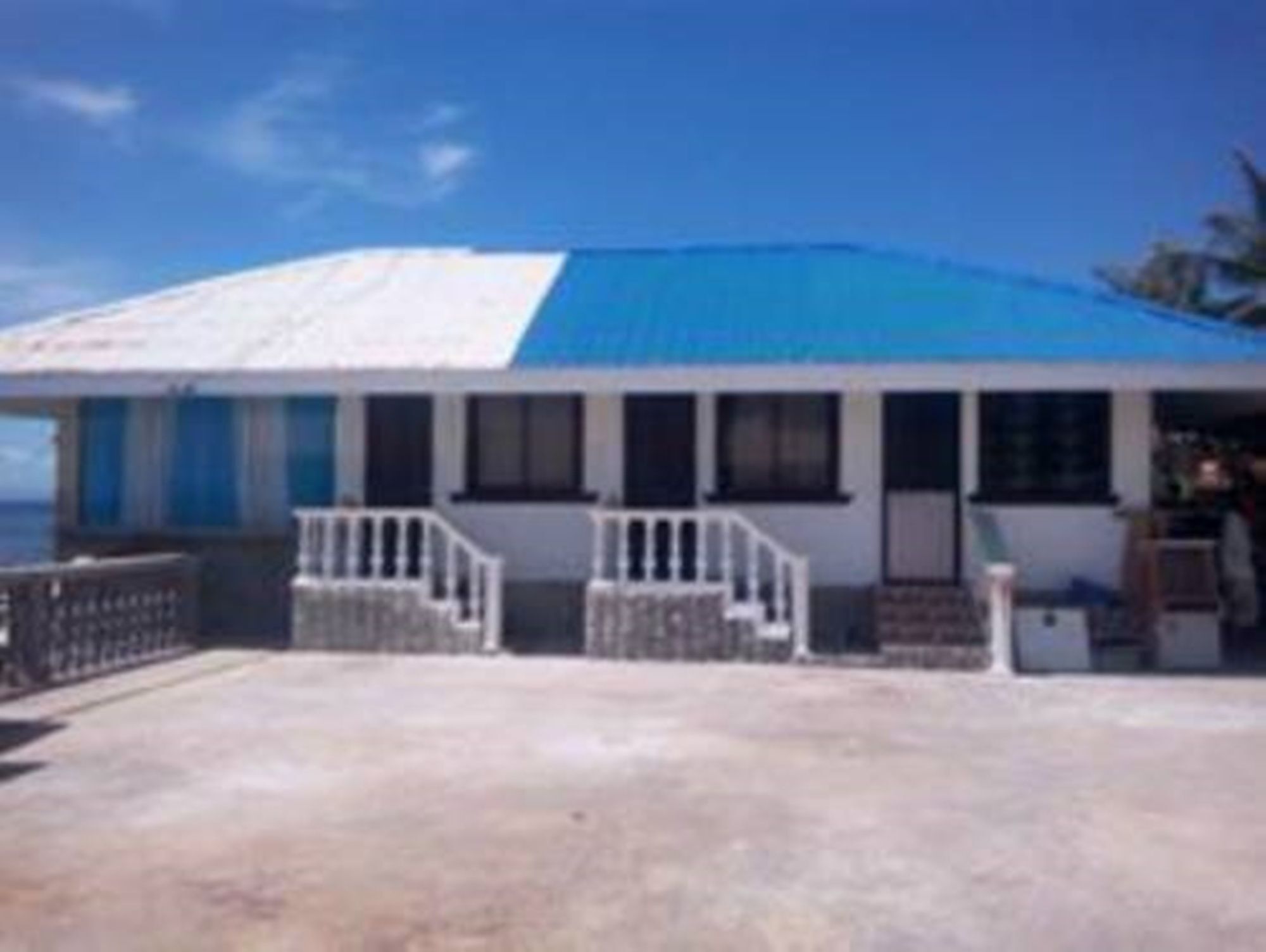Mwr Pension House By Cocotel (Adults Only) ออสลอบ ภายนอก รูปภาพ