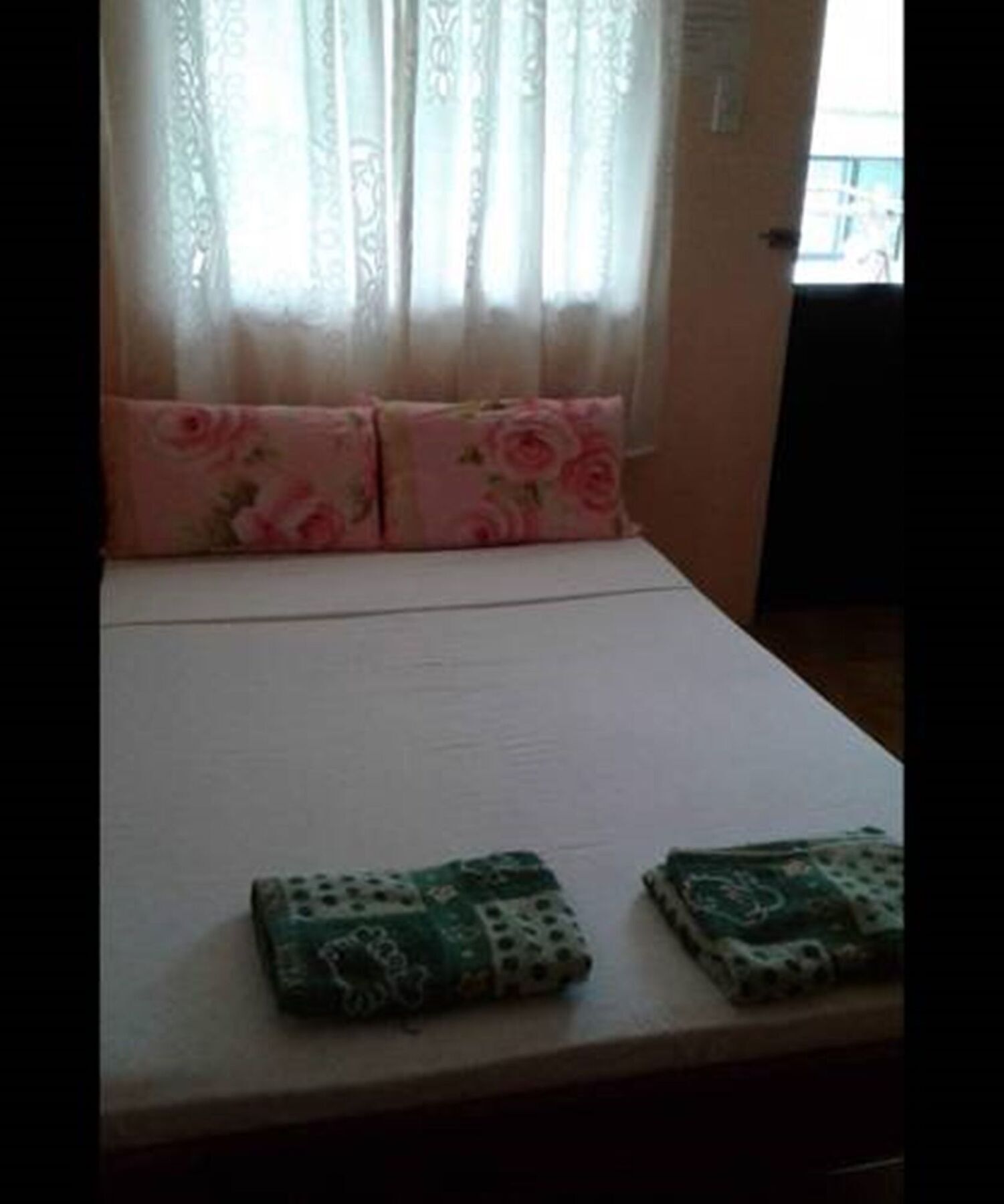 Mwr Pension House By Cocotel (Adults Only) ออสลอบ ภายนอก รูปภาพ